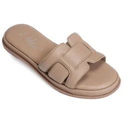 SH307 B Taupe