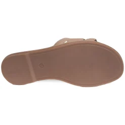 SH307 B Taupe
