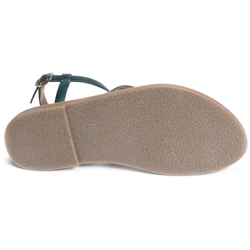 SH308 Bleu Canard