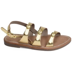 SH301 Gold