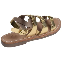 SH301 Gold