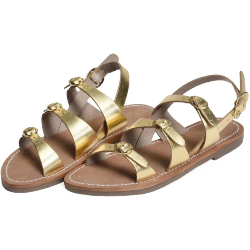 SH301 Gold