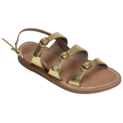 SH301 Gold