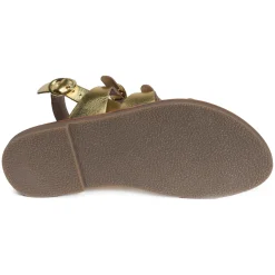 SH301 Gold