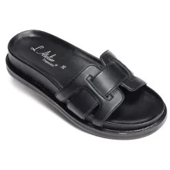 SH332 Noir
