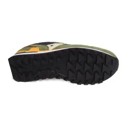 SHADOW ORIGINAL Kaki