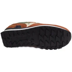 SHADOW ORIGINAL Rouille