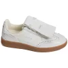 SHEFFIELD GOLF W Blanc Blanc