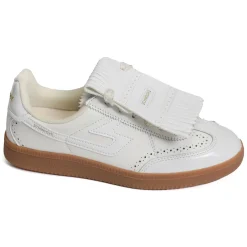 SHEFFIELD GOLF W Blanc Blanc
