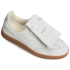 SHEFFIELD GOLF W Blanc Blanc