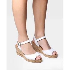 SIA Blanc