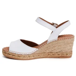 SIA Blanc