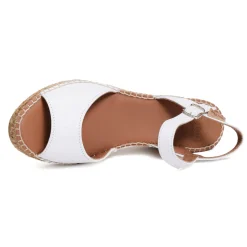 SIA Blanc