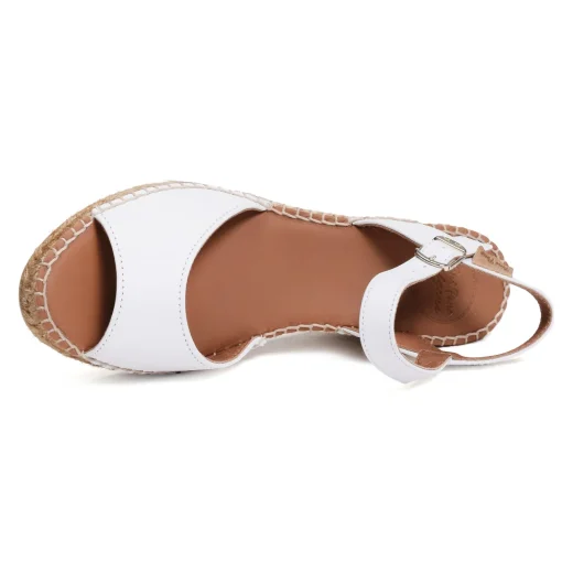 SIA Blanc