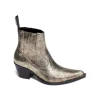 SIBELLE 50 Gold