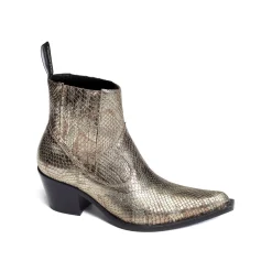 SIBELLE 50 Gold