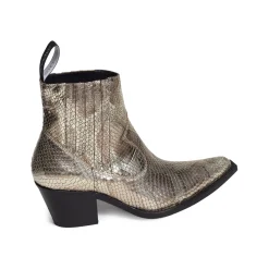 SIBELLE 50 Gold