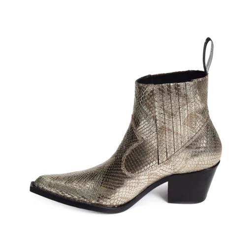 SIBELLE 50 Gold