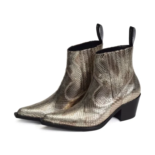 SIBELLE 50 Gold