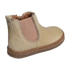 SIGGI Beige