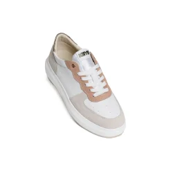 SINISA Blanc Beige