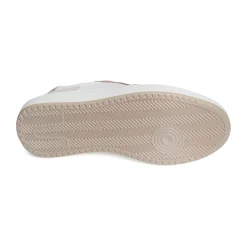 SINISA Blanc Beige
