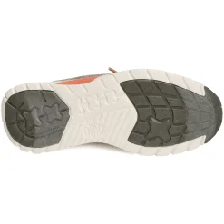 SIROCCO M SPORT MODE Kaki
