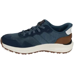 SLADE ULTRA Bleu