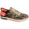 SLIP INS DR BOMBAY Camouflage