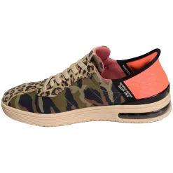 SLIP INS DR BOMBAY Camouflage