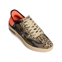 SLIP INS DR BOMBAY Camouflage