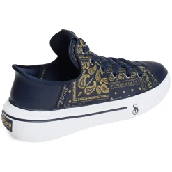 SLIP INS SNOOP DOG DOUBLE G Marine