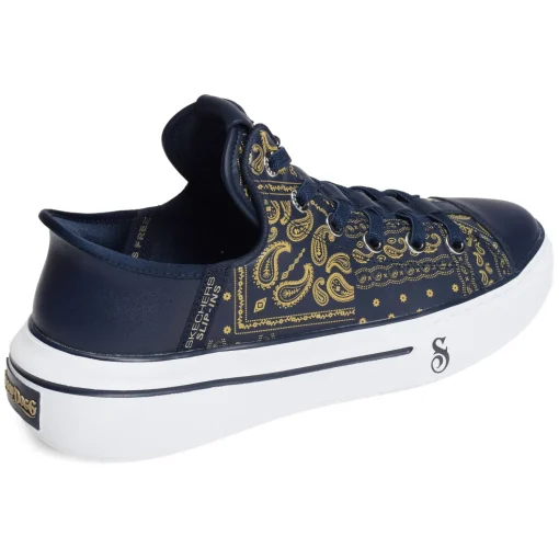 SLIP INS SNOOP DOG DOUBLE G Marine