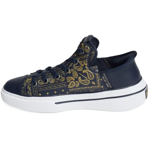SLIP INS SNOOP DOG DOUBLE G Marine