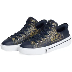 SLIP INS SNOOP DOG DOUBLE G Marine