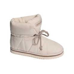 SLOW MID Beige