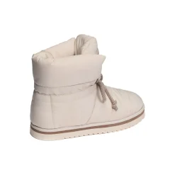SLOW MID Beige