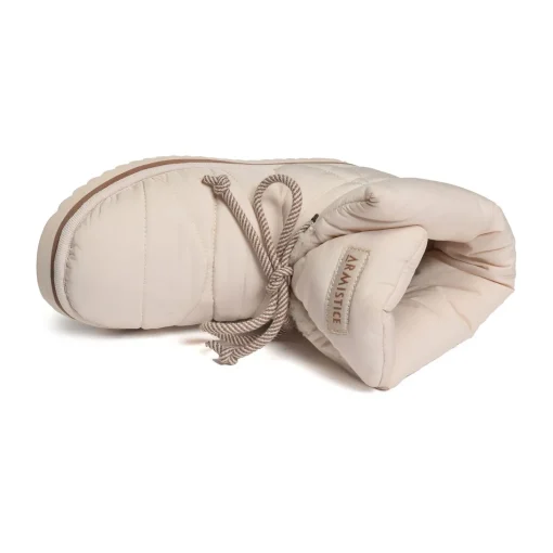 SLOW MID Beige