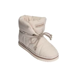 SLOW MID Beige
