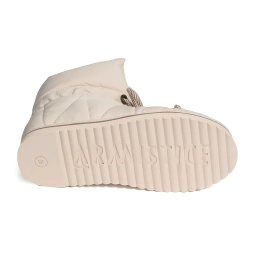 SLOW MID Beige