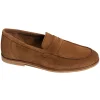 SMART MOC Tabac