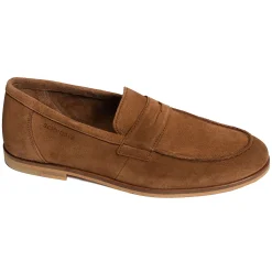 SMART MOC Tabac