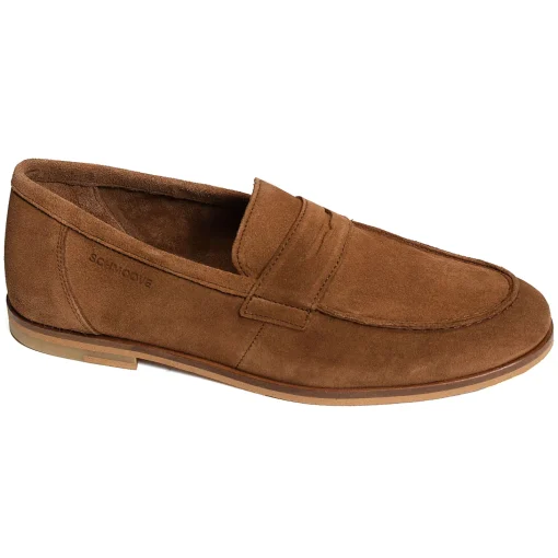SMART MOC Tabac