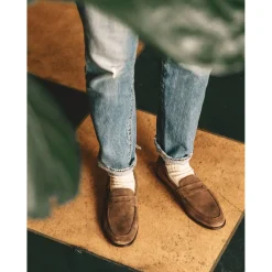 SMART MOC Tabac