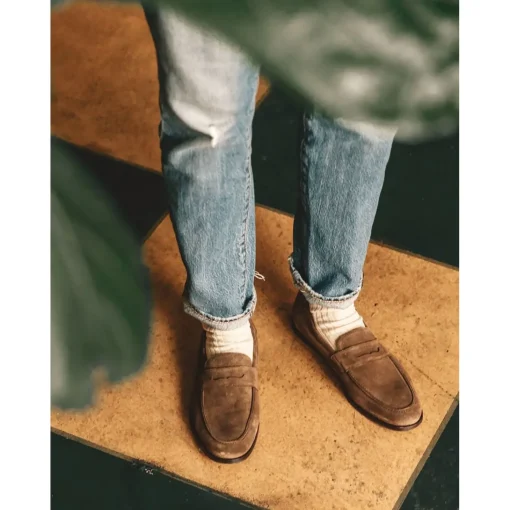 SMART MOC Tabac