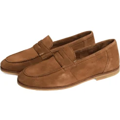 SMART MOC Tabac