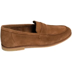 SMART MOC Tabac