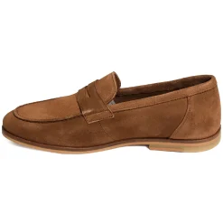 SMART MOC Tabac