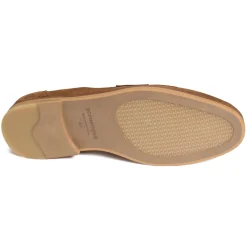 SMART MOC Tabac