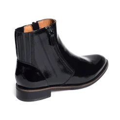 SODANI Verni Noir